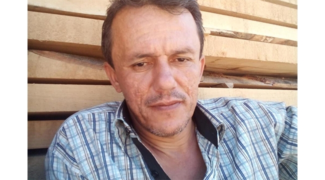 Kayıp şahıs Filyos Çay'ı kenarında ölü bulundu