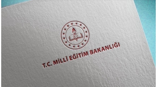 LGS tercihleri başladı!