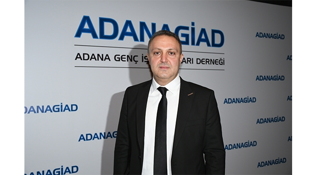 ‘Millet iradesi teslim alınamaz’