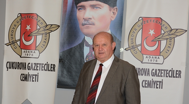 ‘Milletimizin  iradesinden öte güç yok’