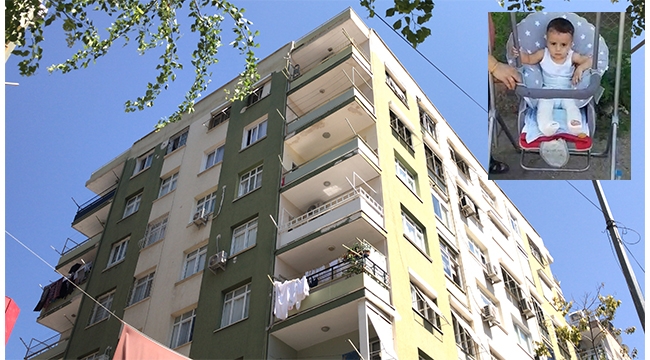 MUCİZE KURTULUŞ