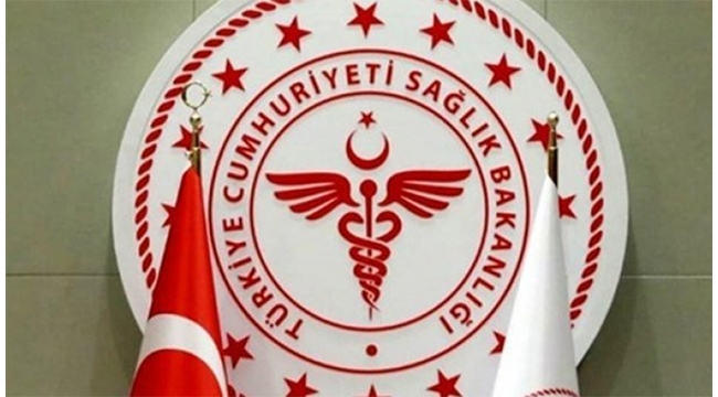 Pazar testi ön yeterlilik ilanı