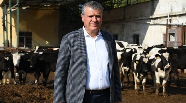 "Piyasada 105 lira, ESK daha düşük fiyat veriyor"