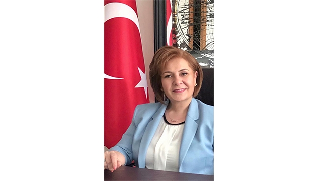 'Şiddete karşı seferberlik başlatalım'