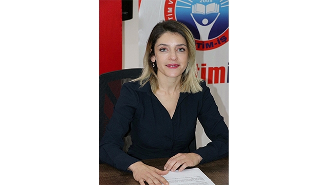 ‘SİVAS KATLİAMINI UNUTMADIK UNUTTURMAYACAĞIZ’
