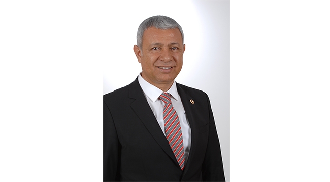 Sümer: Güzel günler gelecek