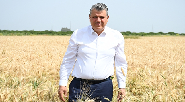 ‘Zirve önemli ama yerli üretim için derhal adım atılmalı’