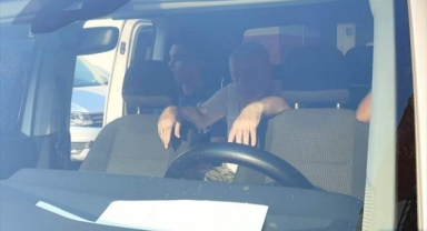 1 günde 3. silahlı dehşet!