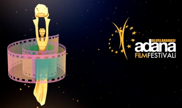29. Altın Koza Film Festivali Jürisi Belli Oldu