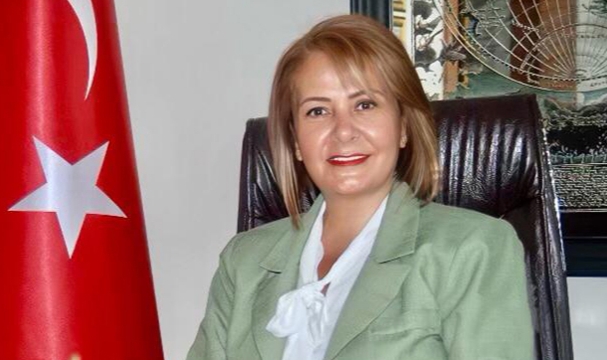 ’30 Ağustos eşsiz bir direniştir’