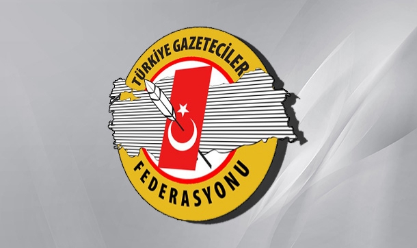 30 Ağustos, Türk’ün Bağımsızlık Ateşidir