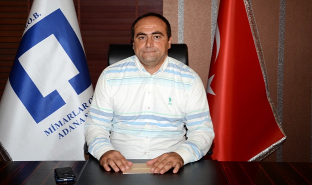‘Acılardan rant devşiren anlayışı yenmeliyiz’
