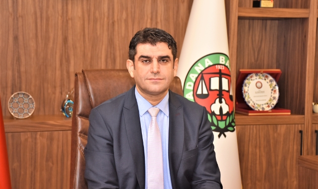 Adana Barosu'ndan Şarkıcı Gülşen'in tutuklanmasına sert tepki