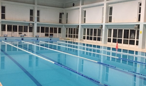 Adana GSB İl Müdürlüğü bina onarımı yaptıracak