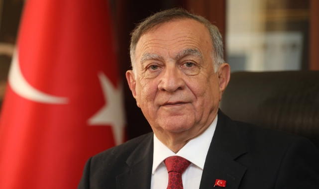 Akay: 30 Ağustos Yolumuzu Aydınlatıyor