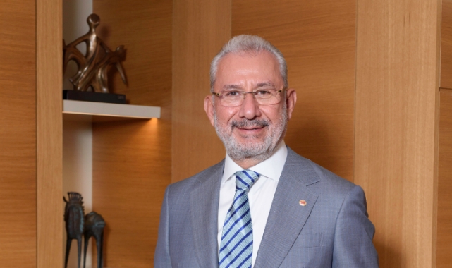 AKİB’İN YILLIK İHRACATI 20 MİLYAR DOLARA YÜKSELDİ