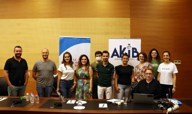 Akib, Yeşil Dönüşümde İhracatçılara Mentörlük Hizmeti Verecek