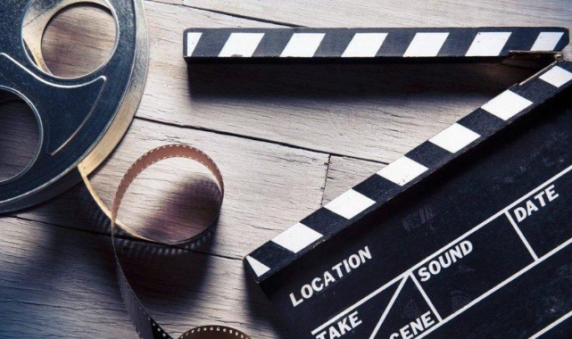 Altın Koza'nın Ulusal Yarışma Filmleri Belli Oldu
