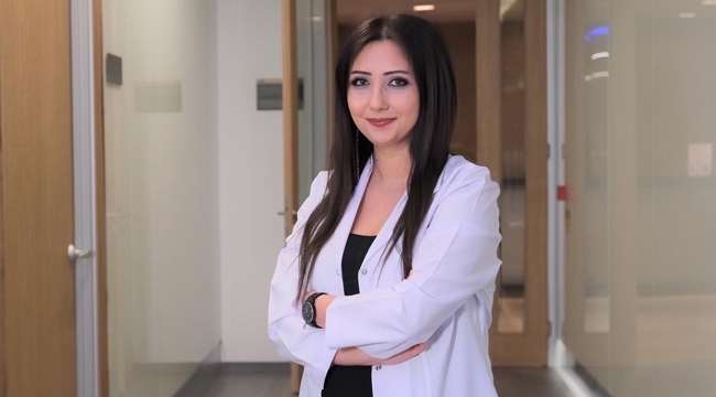 Arkadaşlık ilişkisi sosyalliğe  ve özgüvene etkili oluyor