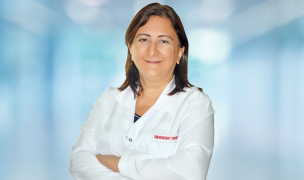 Astım Hastaları Klimaya Dikkat!