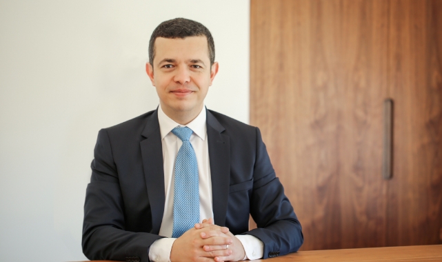Aydem, kârını 13 kat artırdı