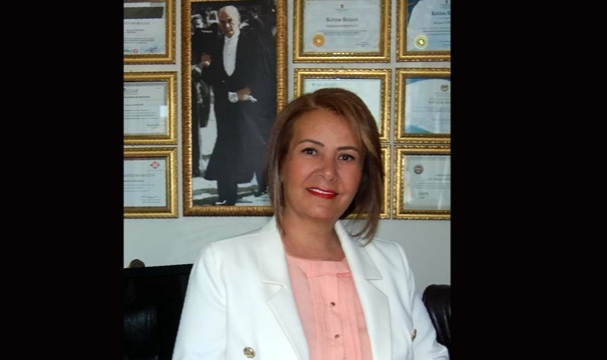 'Bin Asır Onurunu Taşıyacağımız Destan'
