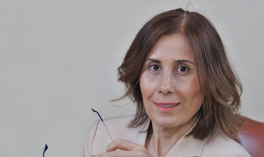 CHP’den 1.Kadın Yaz kampı