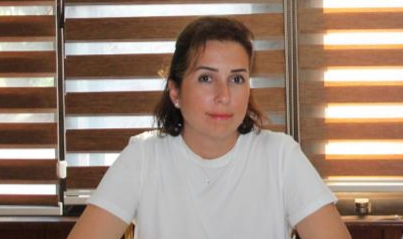 Çiftçilere “Akdeniz Meyve Sineği” uyarısı