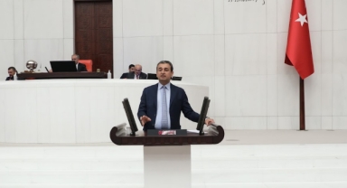 COVİD 19'da Yalancı Bahar