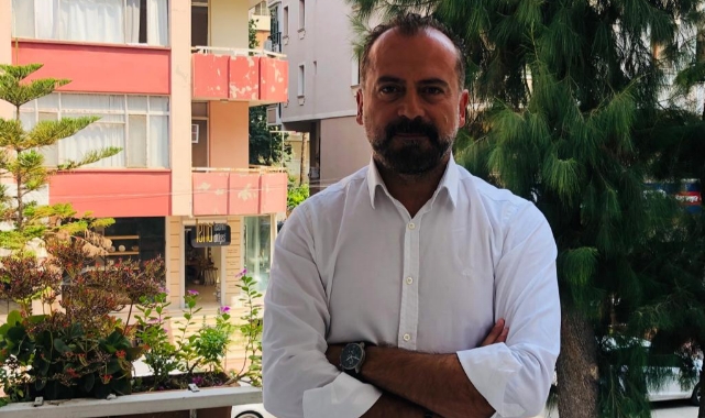 “Deprem değil tedbirsizlik öldürüyor”