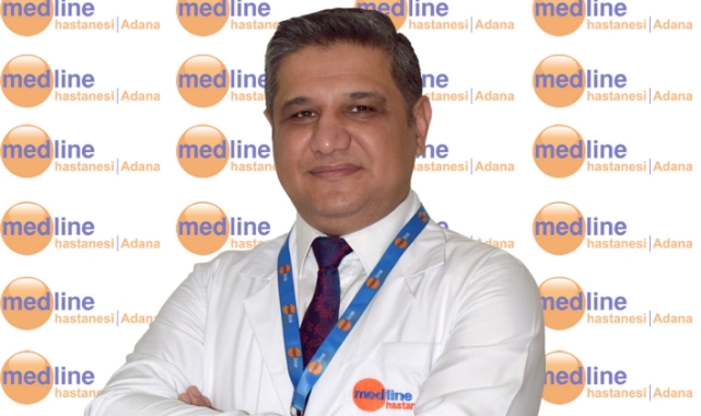 Diyabet hastası olabilirsiniz