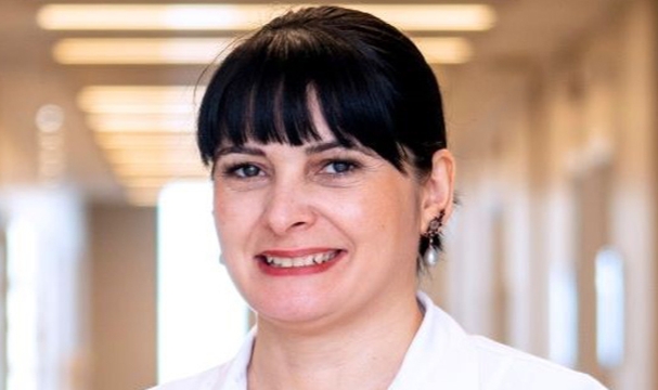 ‘Doğal denilen her şeyi  vücudunuza sürmeyin’