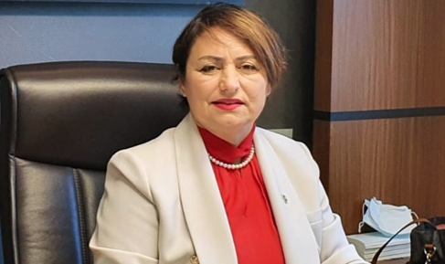 'Eğitim-öğretim sistemi çöktü!'