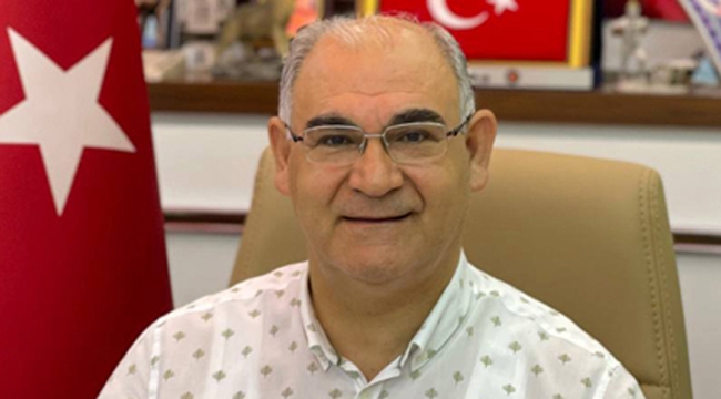 ‘EKİPLERİMİZ ARTIK ADANA’NIN YÜZ AKI!’