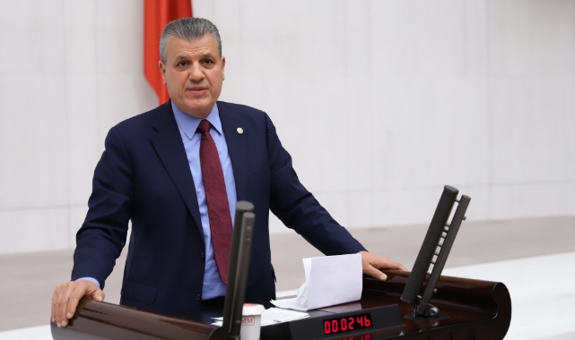 Ekonomik kriz gençleri de vurdu!