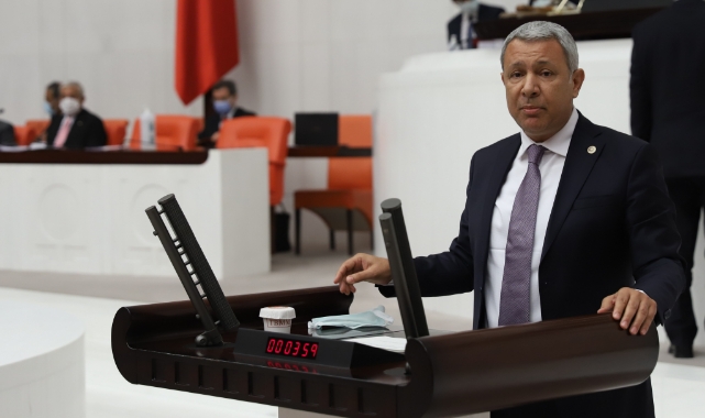 Ekonomik kriz ''uyuşturucu ve kumar bağımlığını'' arttırdı