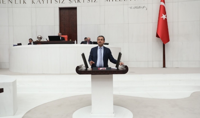 Emeklinin Promosyonuna 'Bloke' Çilesi