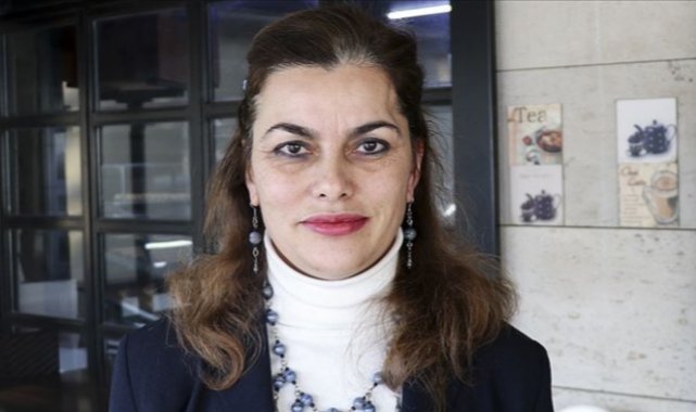 “Epilepsililer olarak bir İlk’e daha imza atıyoruz”