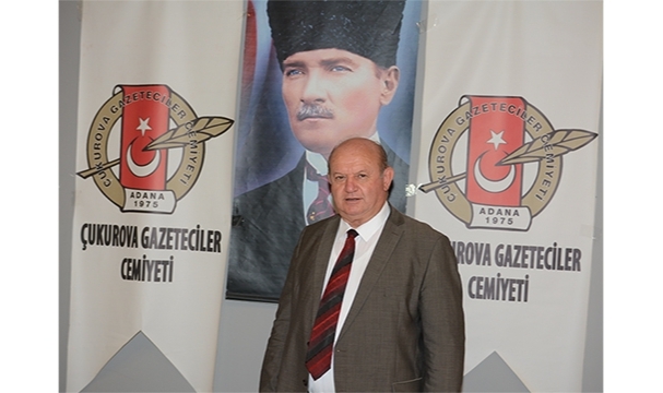 Esendemir:30 Ağustos özgürlüğün simgesidir