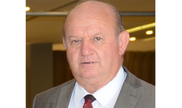 Esendemir:Deprem  değil, binalar öldürür