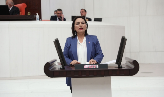 Esnafa ceza şoku!