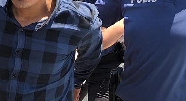 FETÖ operasyonunda 9 gözaltı