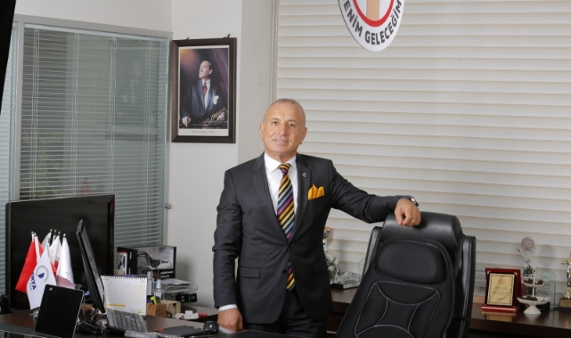 Finansmana erişimde acil önlem çağrısı!