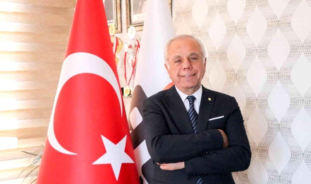 'Finansmana erişimde zorlanıyoruz'