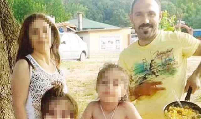 Gürültü tartışması kanlı bitti