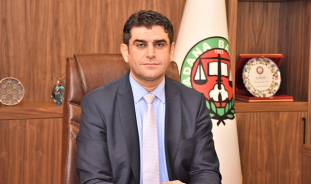‘Güvenliği sağlayamıyorsanız o koltukta oturmayın’