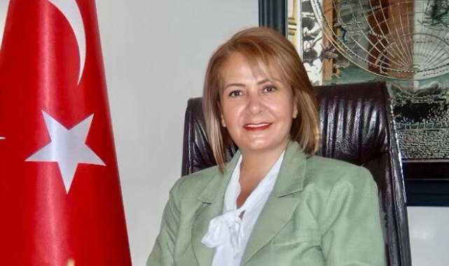 'Halkımızın sağlığının riske edilmesine izin vermeyiz'