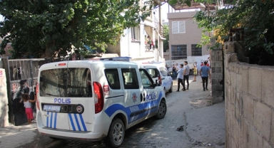 Hatay'da "Narko Alan" uygulaması: 5 tutuklama