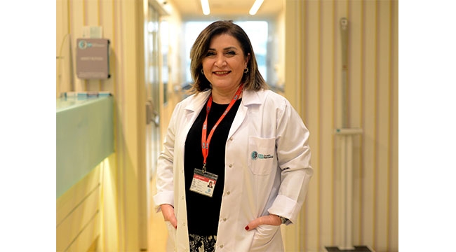 Hepatit’te kritik süre 6 ay