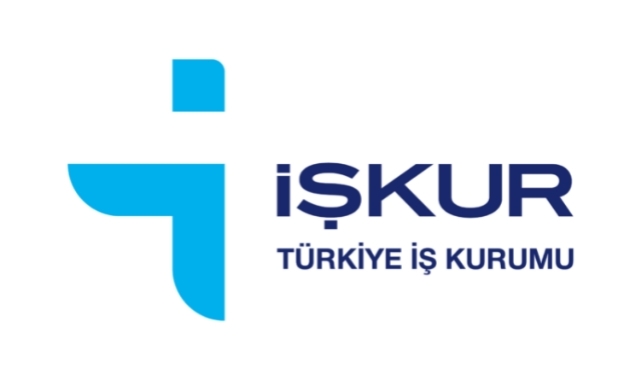 İşkur, jeneratör satın alacak